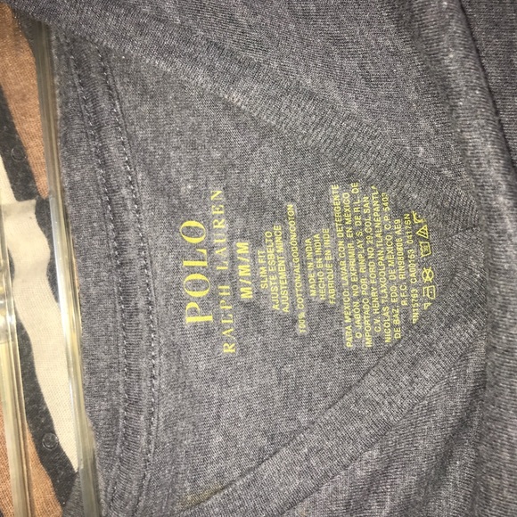 Polo shirt - Picture 3 of 7